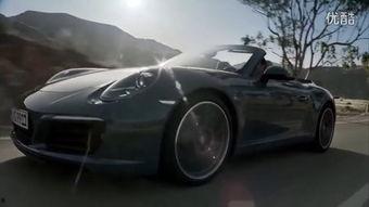 911视频网,记录历史瞬间，见证生死瞬间