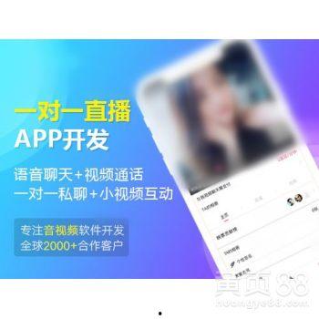 视频黄页,探索海量视频资源的便捷导航指南