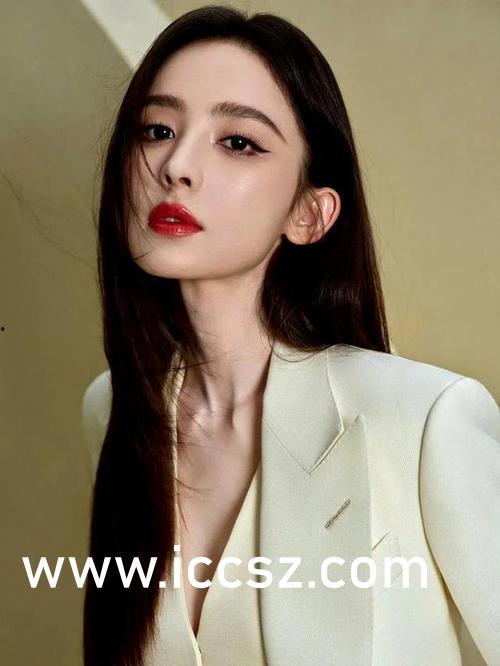 宣璐吃瓜爆料图片,娱乐圈幕后故事引热议