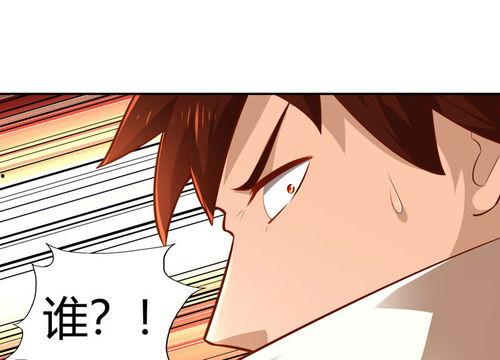 出水漫画,揭秘日常生活中的幽默与智慧