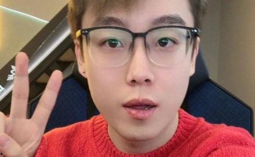 陈泽在哪直播91直播,陈泽在91直播的精彩直播时刻回顾