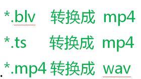 ts调教视频,跟随TS调教视频解锁技能新境界