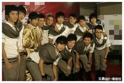 吃瓜爆料团体视频,一场视频爆料的狂欢盛宴