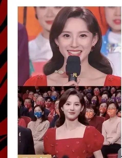 娱乐小葱花明星吃瓜视频,揭秘娱乐圈幕后真相