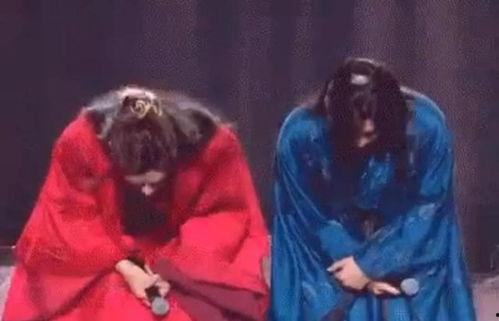 辰亦儒吃瓜爆料,娱乐圈幕后真相大揭秘