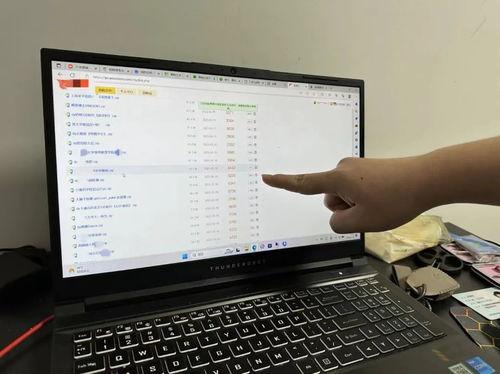 最新qq吃瓜爆料群,揭秘娱乐圈幕后真相