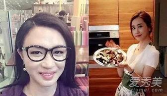 艳母视频在线观看,揭秘激情四溢的私密世界