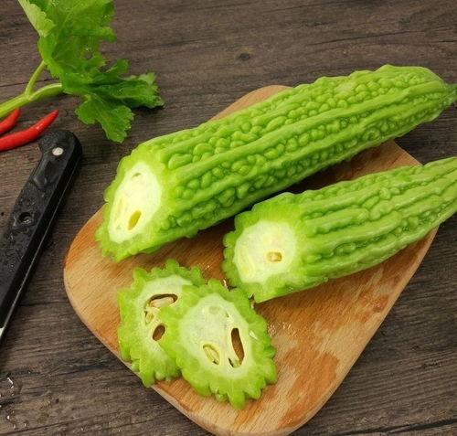 吃瓜等爆料完整