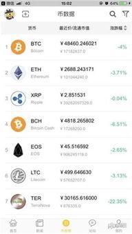 91型社区直播下载,探索新型互动娱乐下载体验