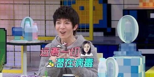 娱乐吃瓜节目组,明星幕后故事大揭秘
