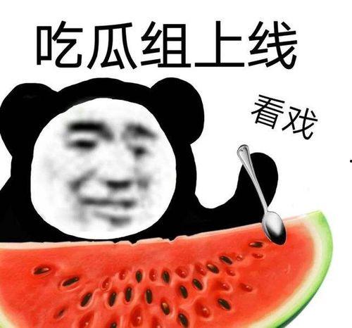 娱乐吃瓜酱生日拍照文案,镜头下的甜蜜瞬间